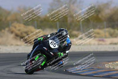 media/Feb-04-2023-SoCal Trackdays (Sat) [[8a776bf2c3]]/Turn 2 (1140am)/